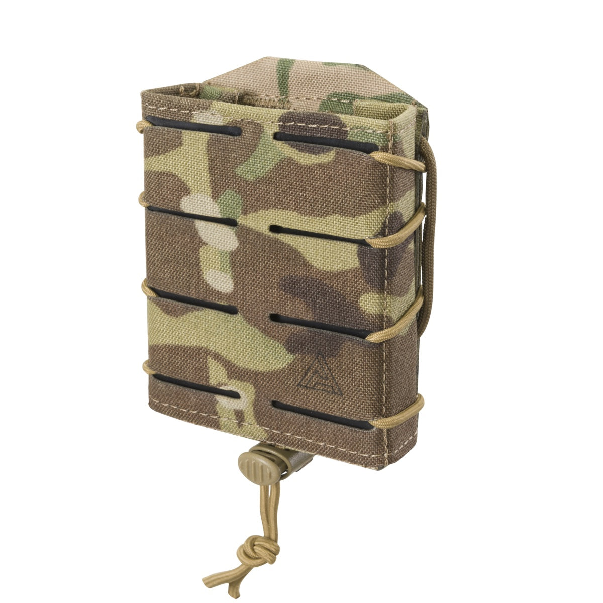 Culoare: MultiCam