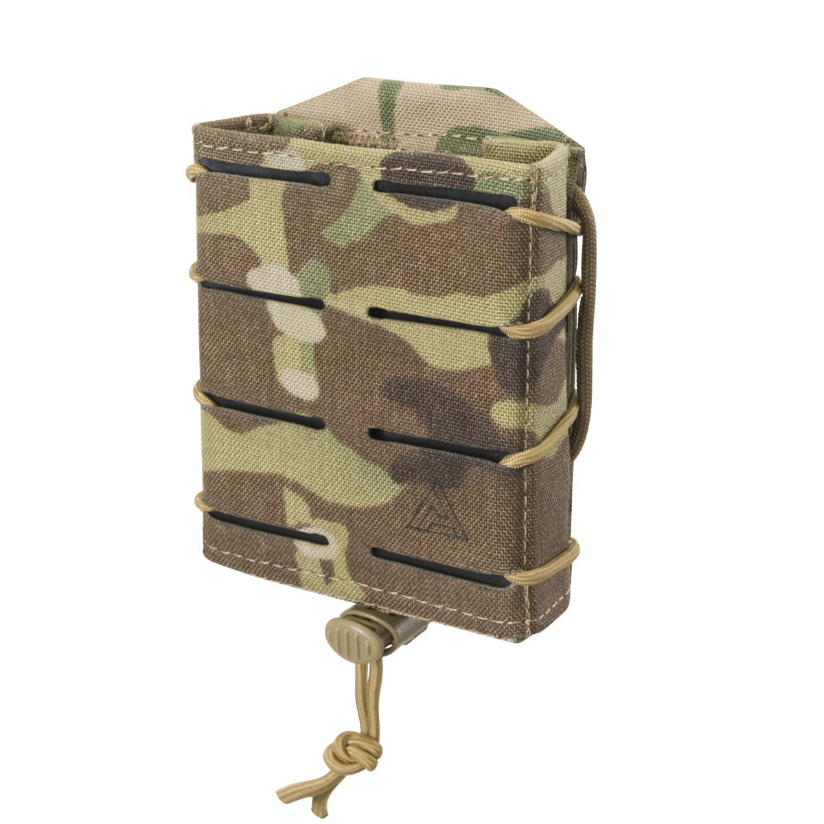 Culoare: MultiCam
