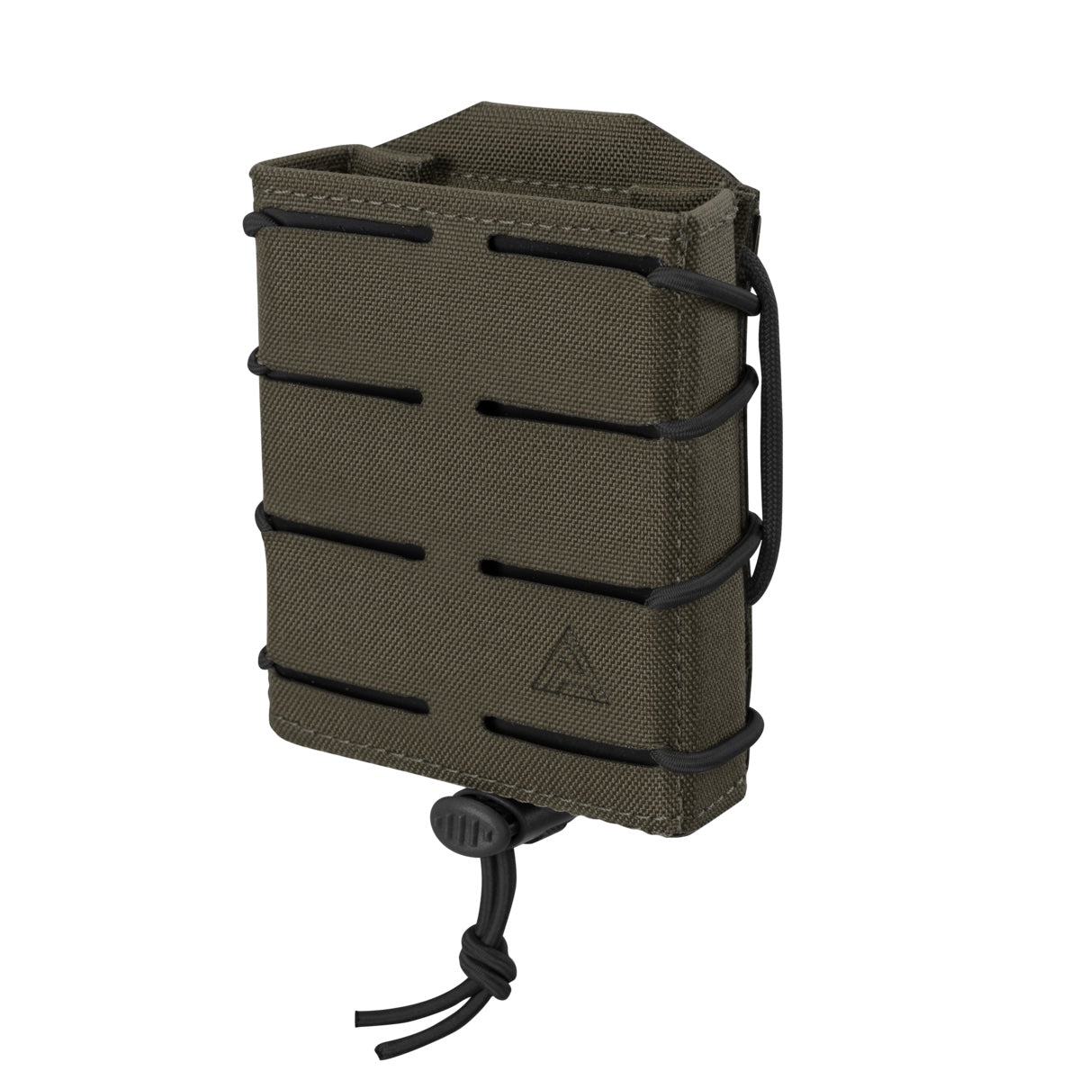 Culoare: Ranger Green
