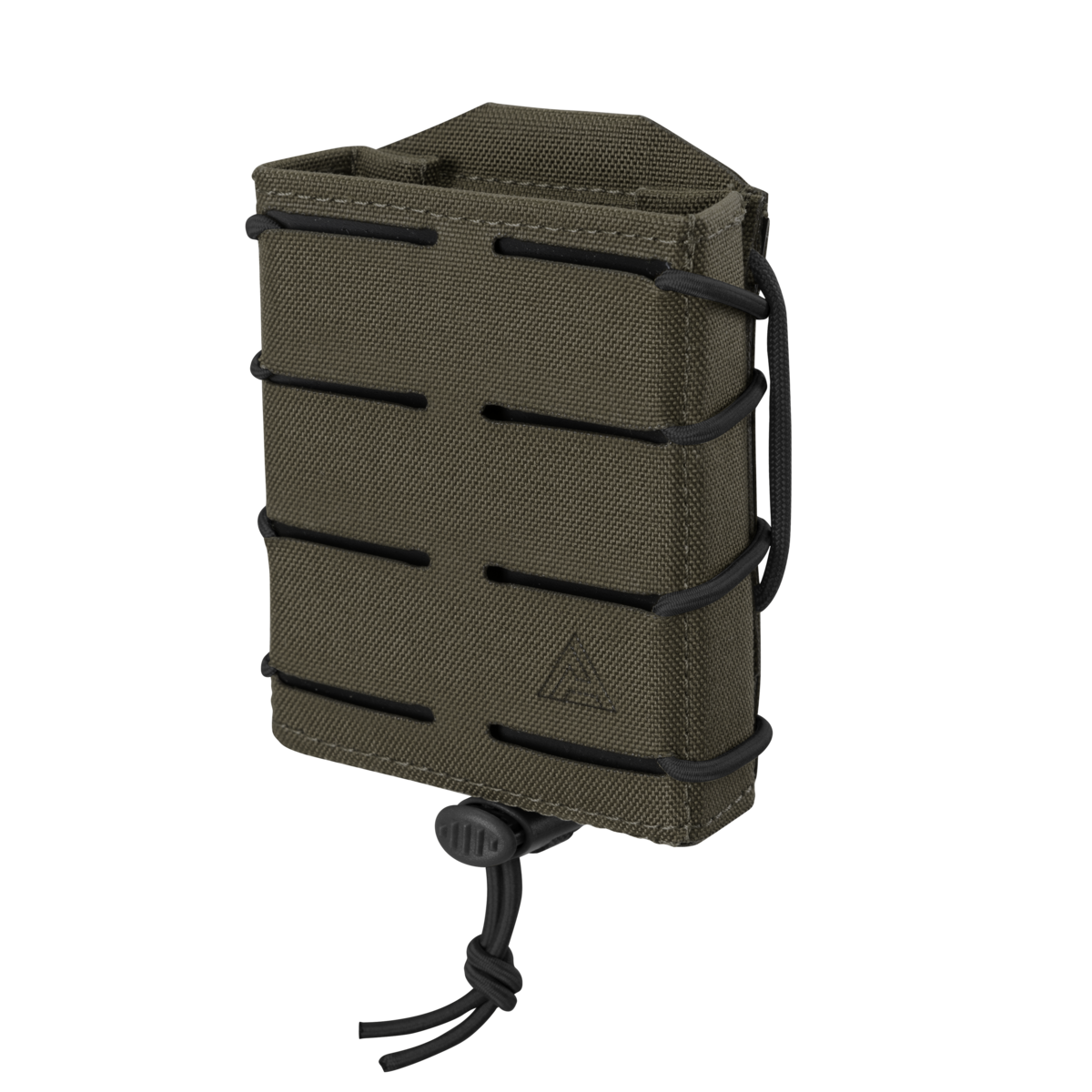 Culoare: Ranger Green