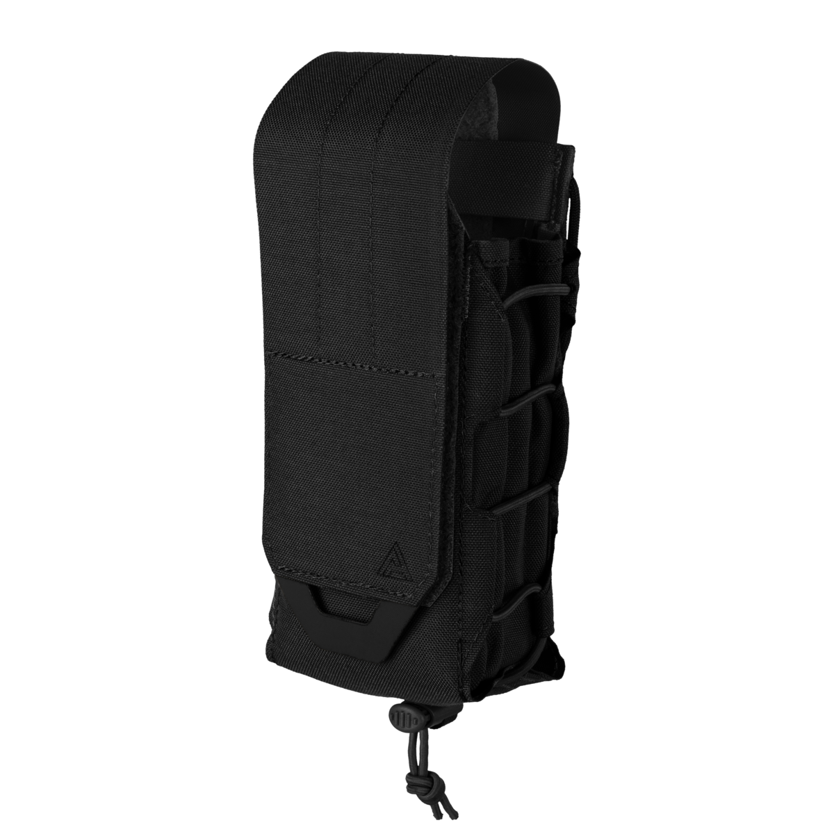 Culoare: Negru