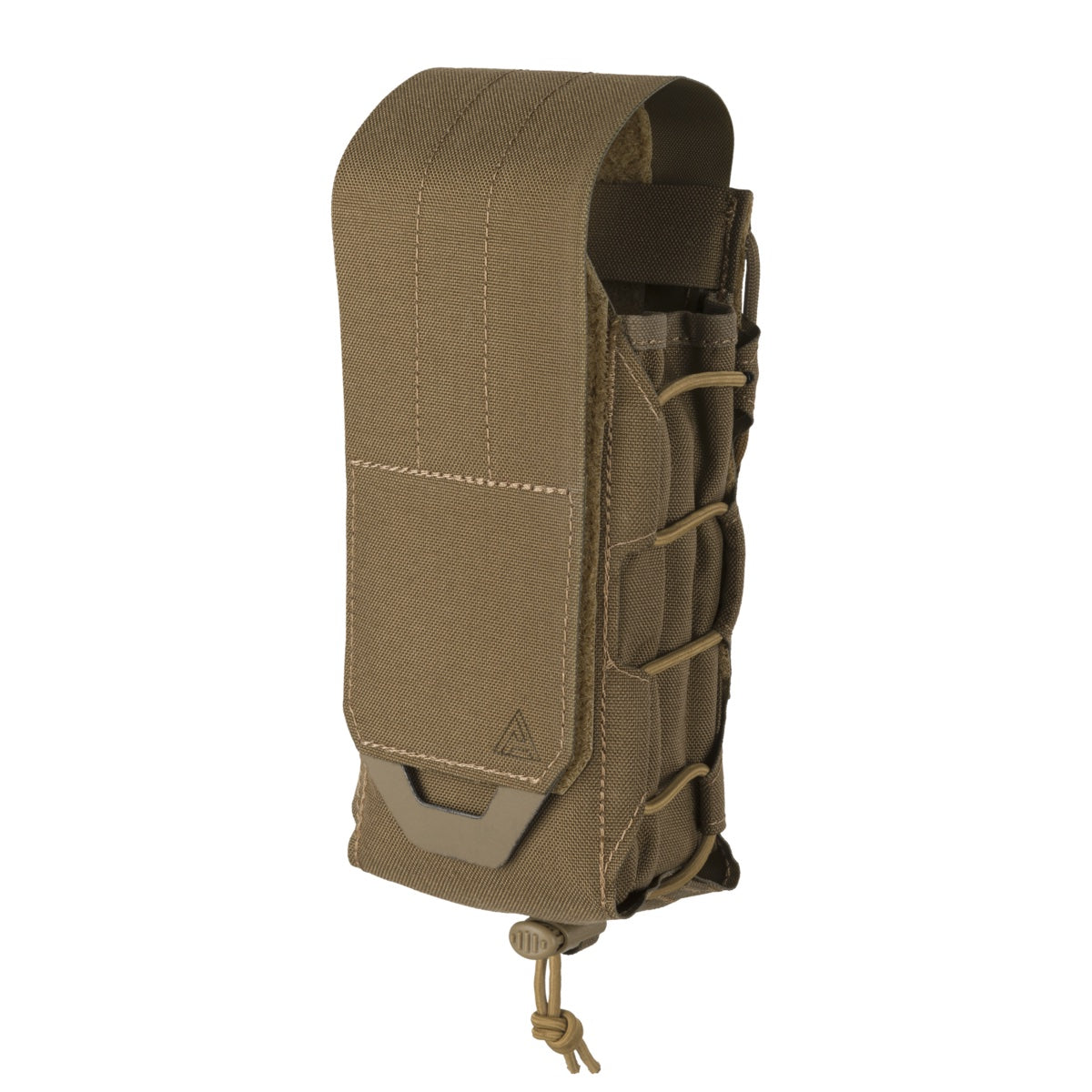 Culoare: Coyote Brown