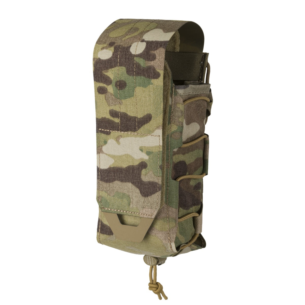 Culoare: MultiCam
