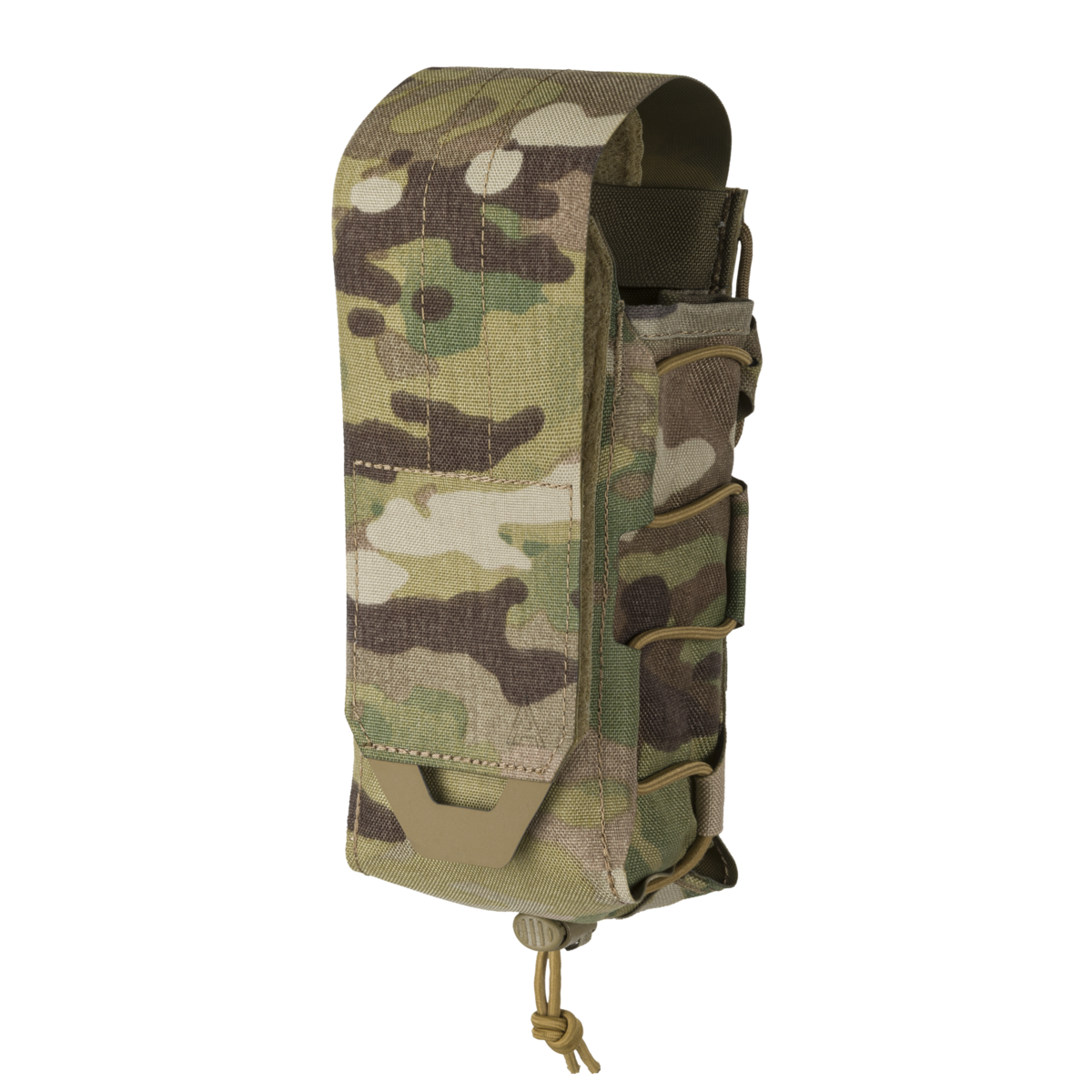 Culoare: MultiCam