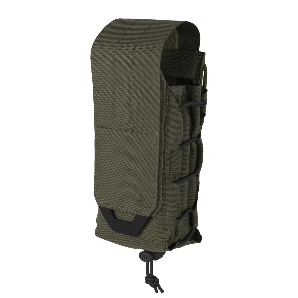 Culoare: Ranger Green