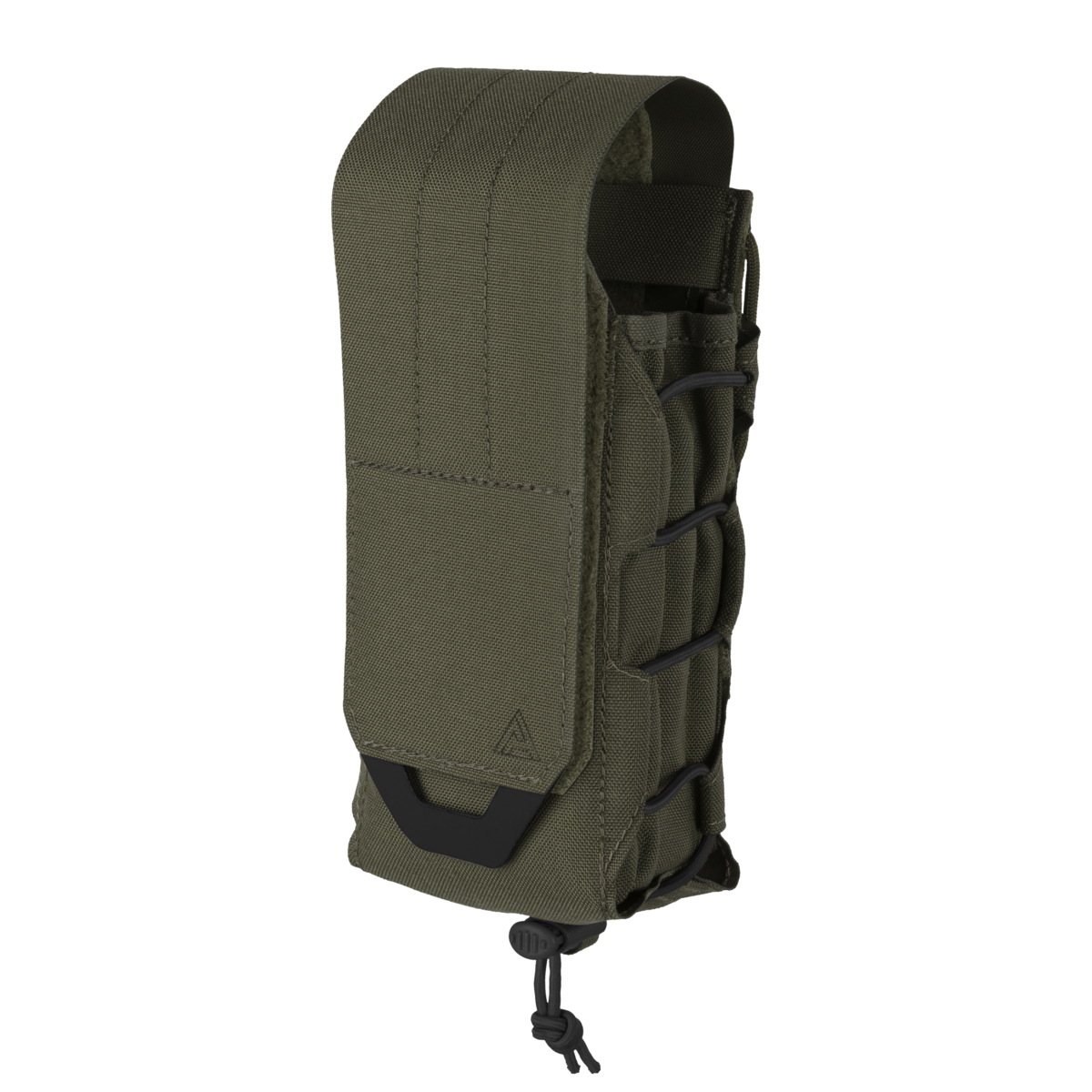 Culoare: Ranger Green