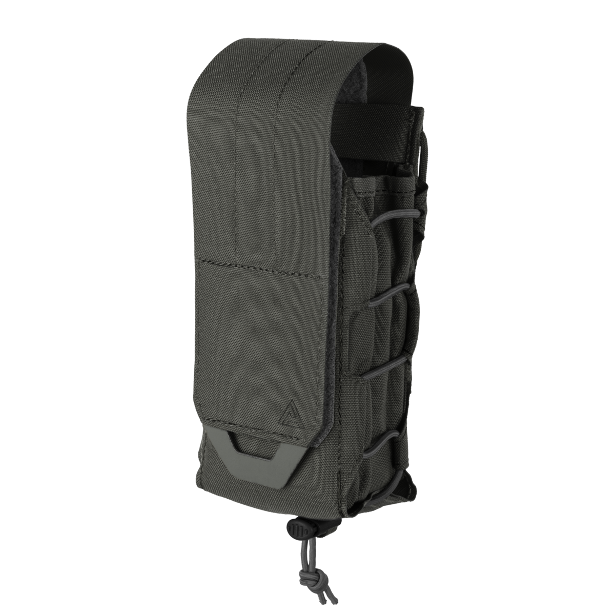 Culoare: Shadow Grey