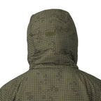 Culoare: Mitchell Camo Leaf / Clouds