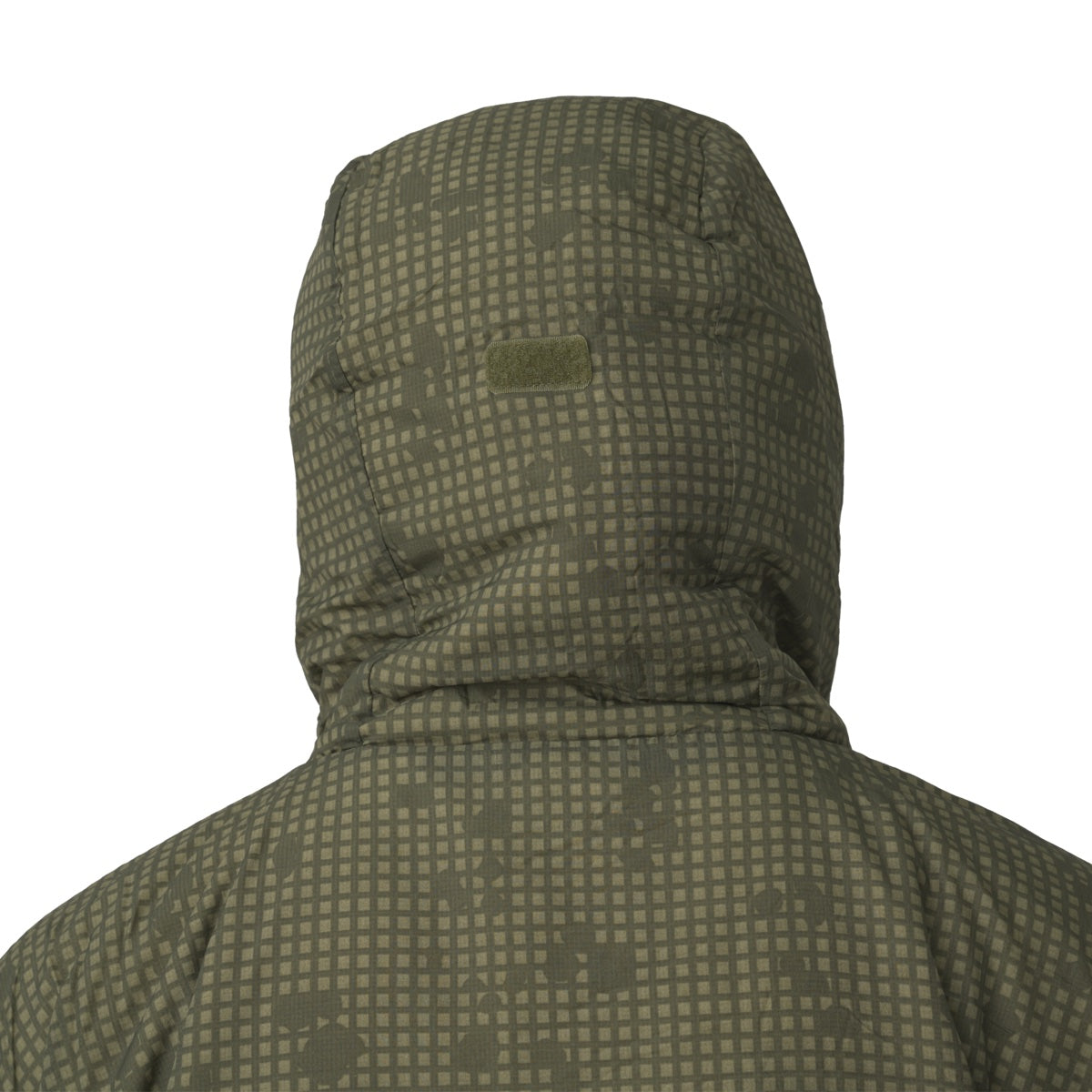 Culoare: Mitchell Camo Leaf / Clouds