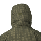 Culoare: Mitchell Camo Leaf / Clouds