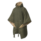 Culoare: Mitchell Camo Leaf / Clouds