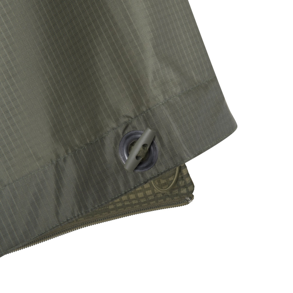 Culoare: Mitchell Camo Leaf / Clouds