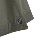 Culoare: Mitchell Camo Leaf / Clouds