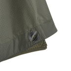 Culoare: Mitchell Camo Leaf / Clouds