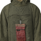 Culoare: Mitchell Camo Leaf / Clouds