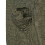 Culoare: Mitchell Camo Leaf / Clouds
