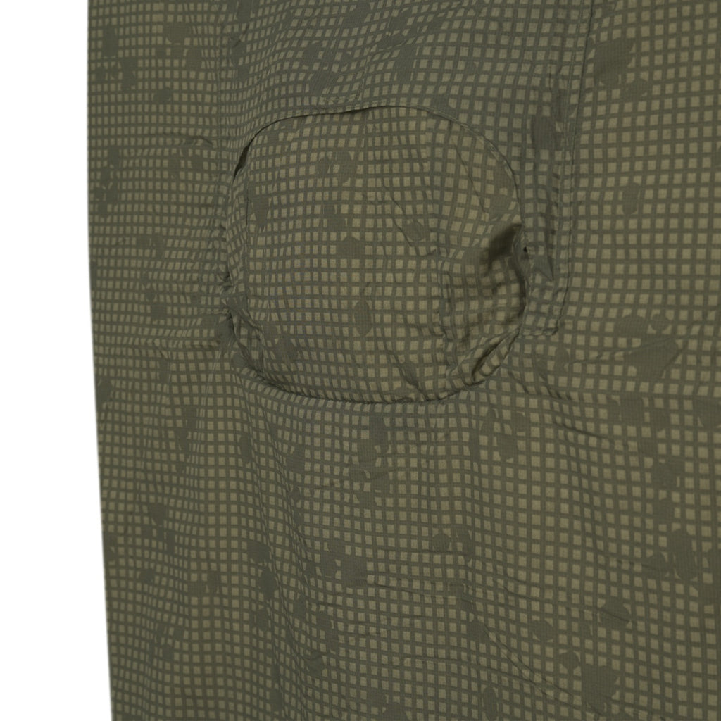 Culoare: Mitchell Camo Leaf / Clouds