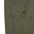 Culoare: Mitchell Camo Leaf / Clouds