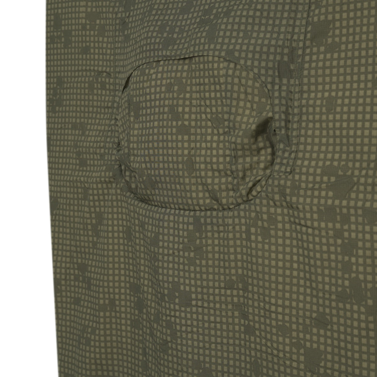 Culoare: Mitchell Camo Leaf / Clouds