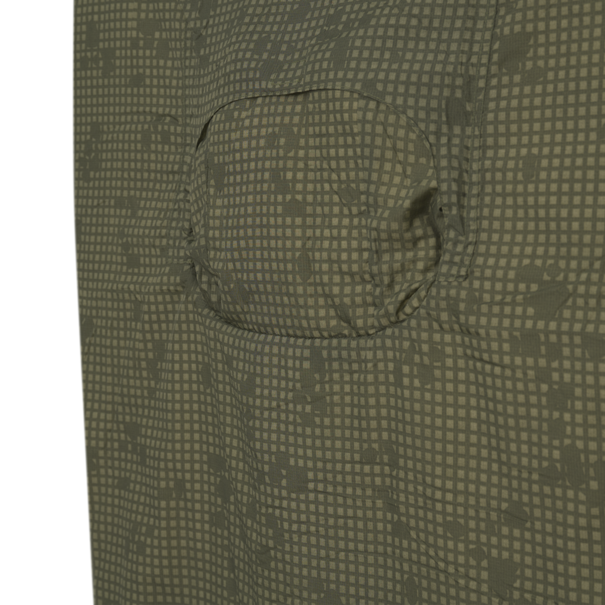 Culoare: Mitchell Camo Leaf / Clouds