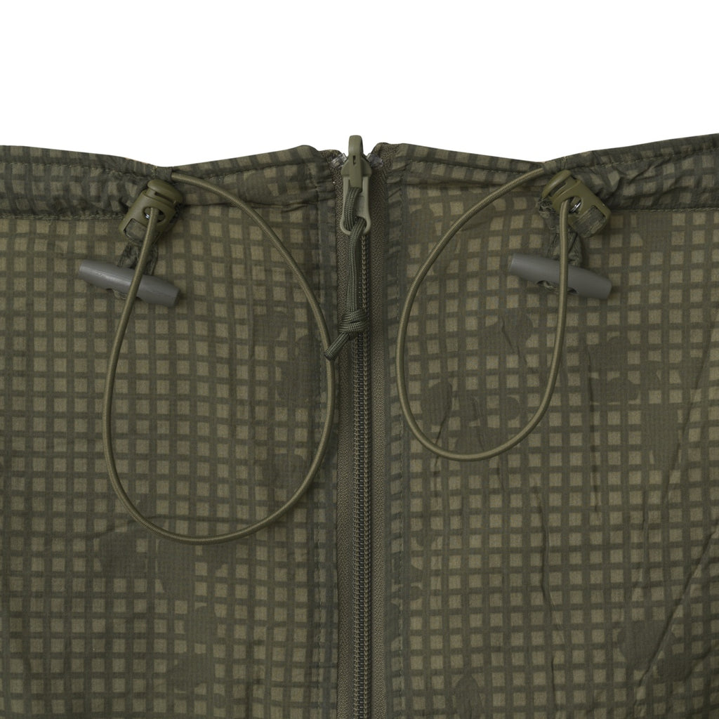 Culoare: Mitchell Camo Leaf / Clouds