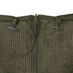 Culoare: Mitchell Camo Leaf / Clouds