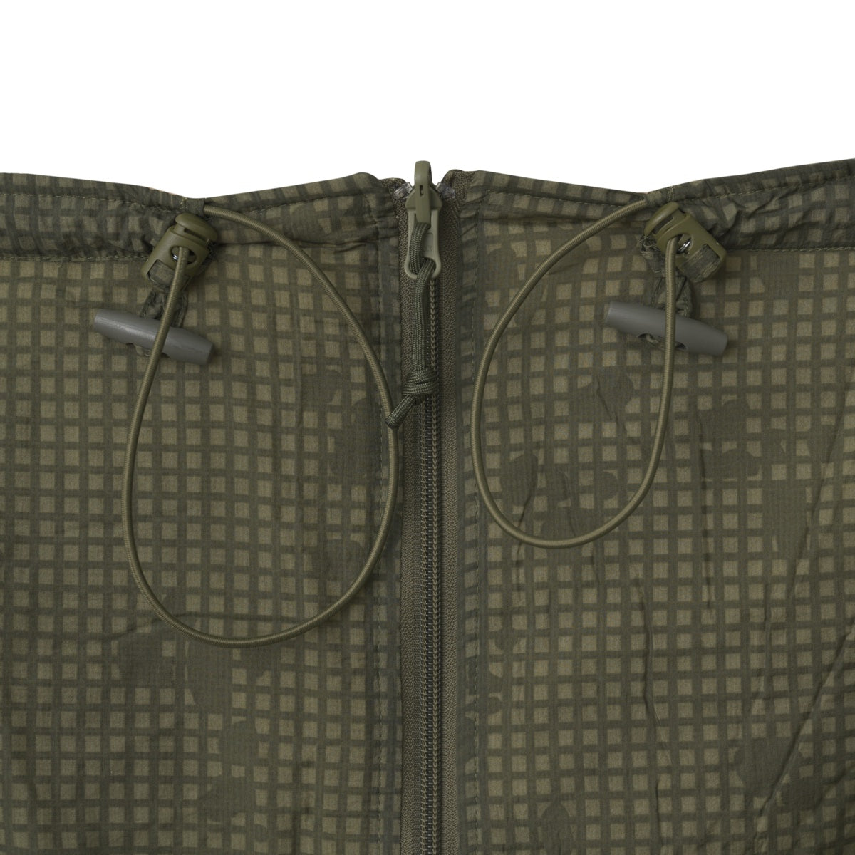 Culoare: Mitchell Camo Leaf / Clouds