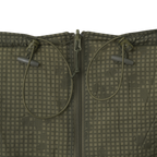 Culoare: Mitchell Camo Leaf / Clouds