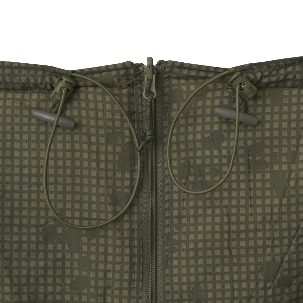 Culoare: Mitchell Camo Leaf / Clouds