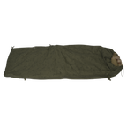 Culoare: Mitchell Camo Leaf / Clouds