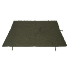 Culoare: Mitchell Camo Leaf / Clouds