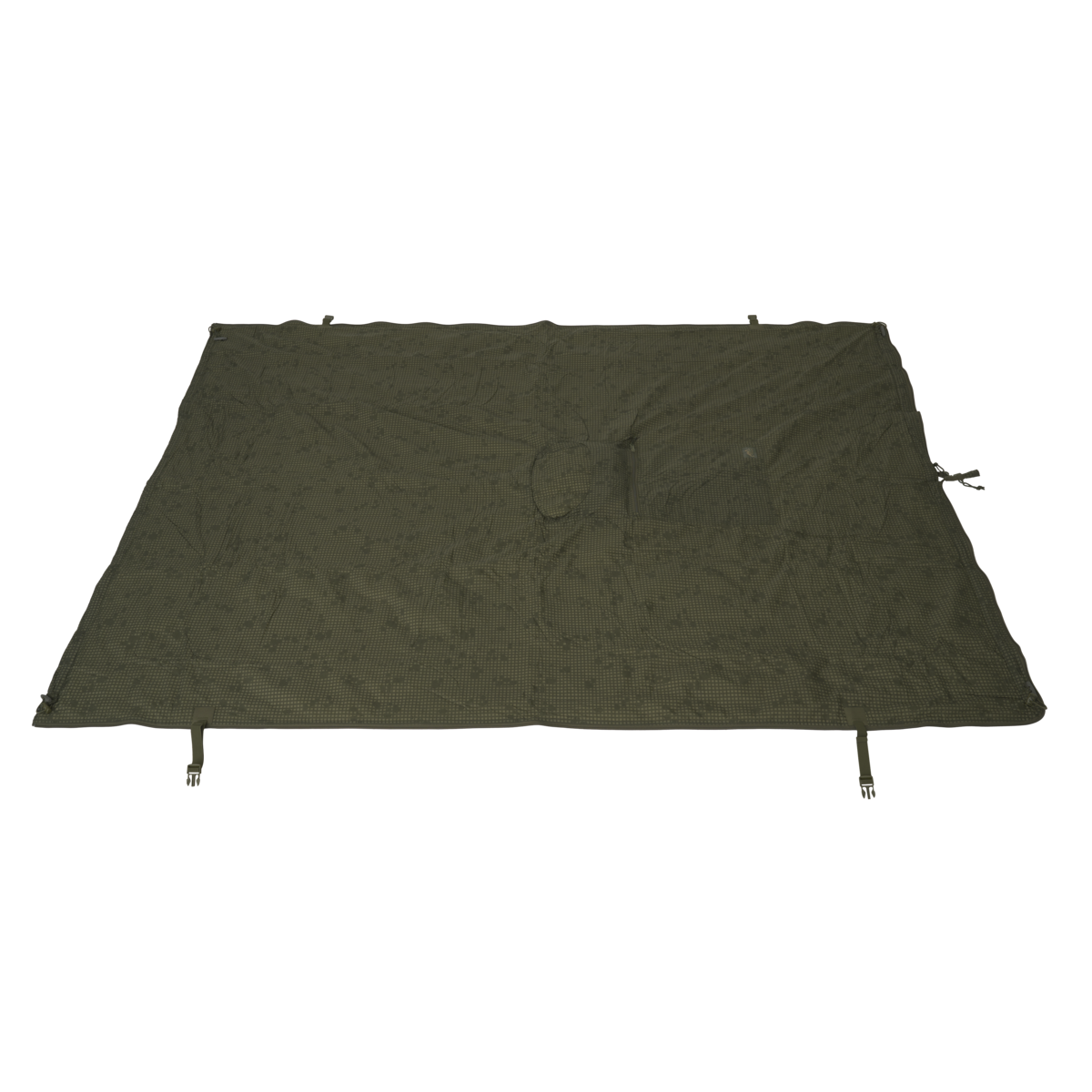 Culoare: Mitchell Camo Leaf / Clouds