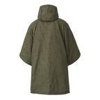 Culoare: Mitchell Camo Leaf / Clouds