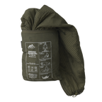 Culoare: Mitchell Camo Leaf / Clouds