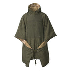 Culoare: Mitchell Camo Leaf / Clouds
