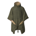 Culoare: Mitchell Camo Leaf / Clouds