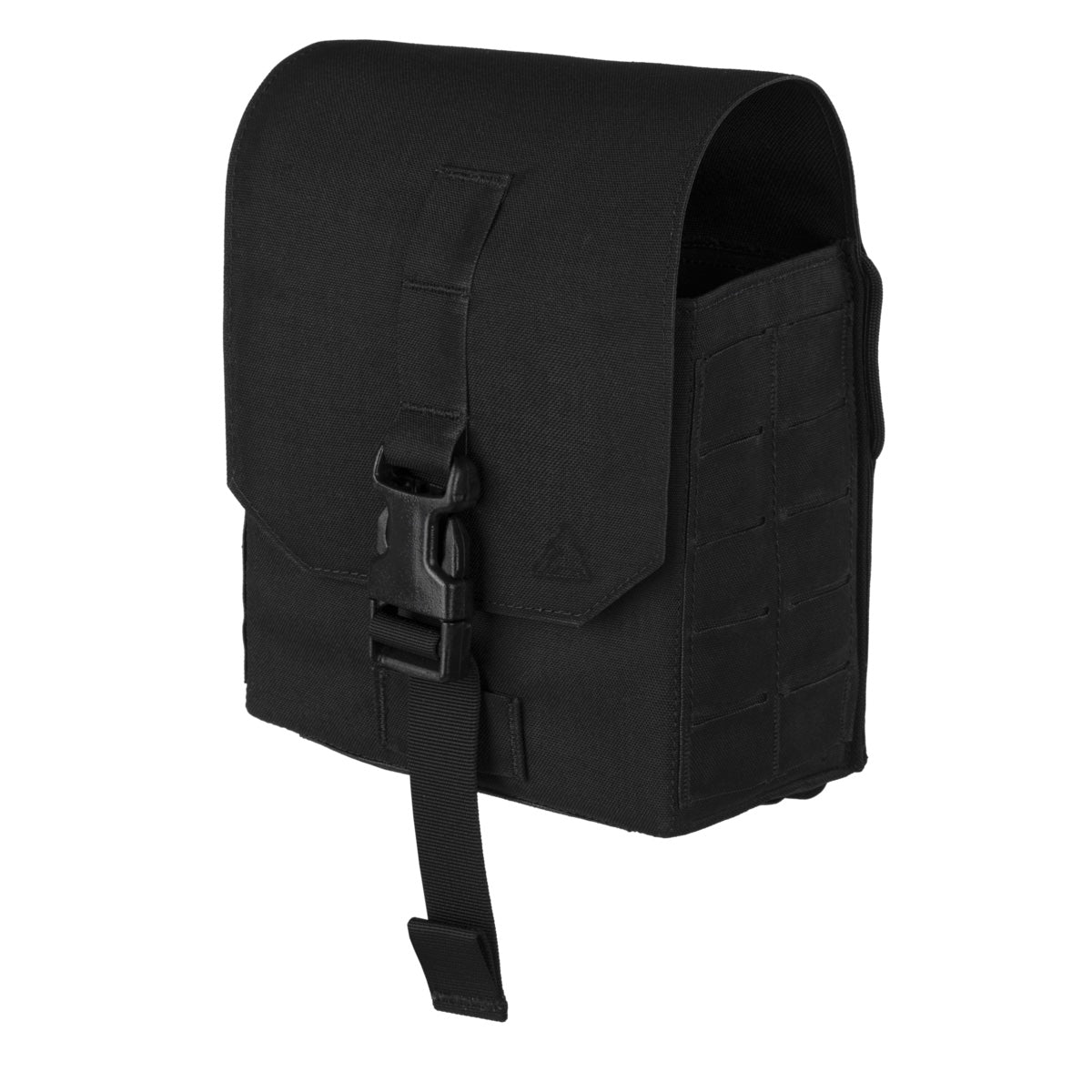 Culoare: Negru