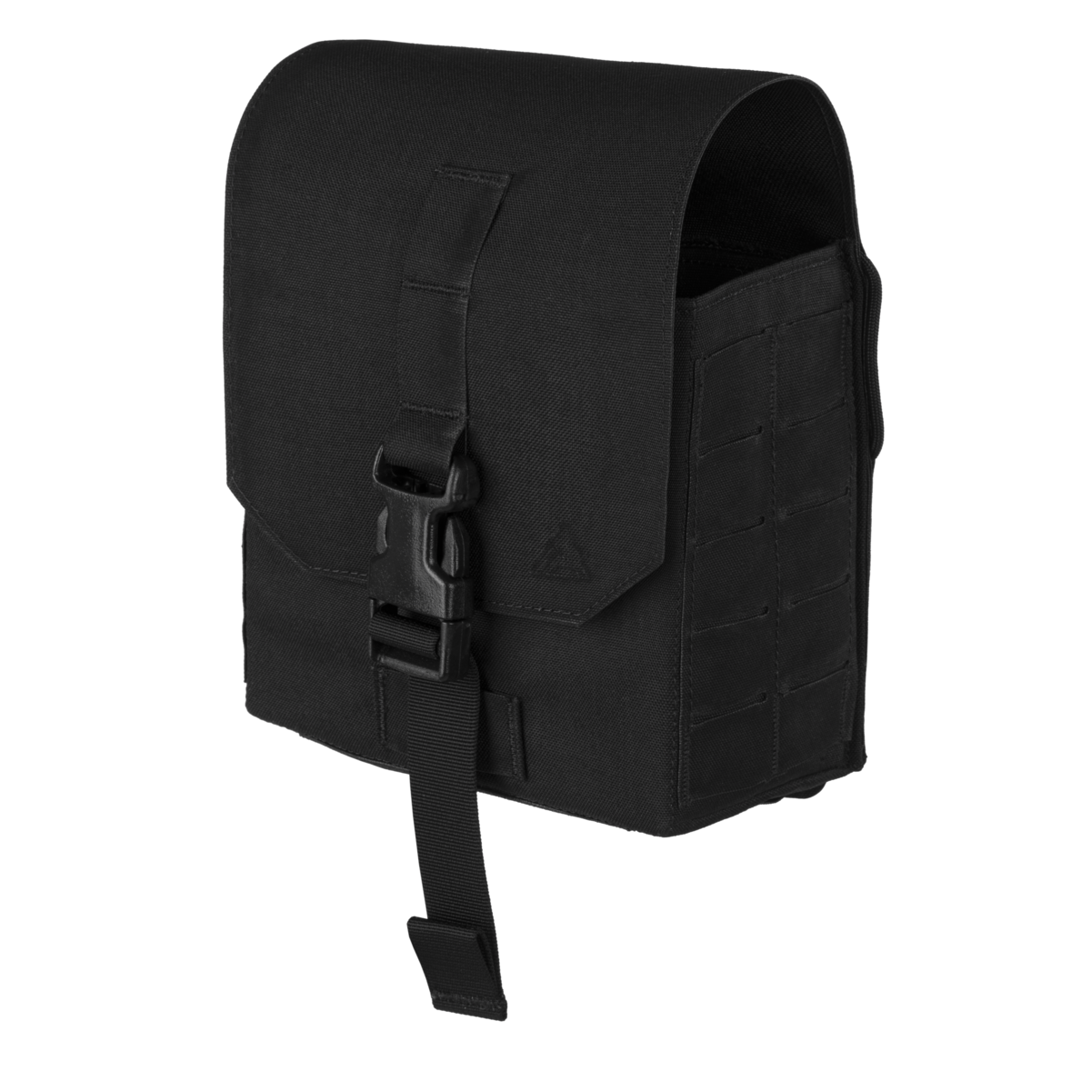 Culoare: Negru