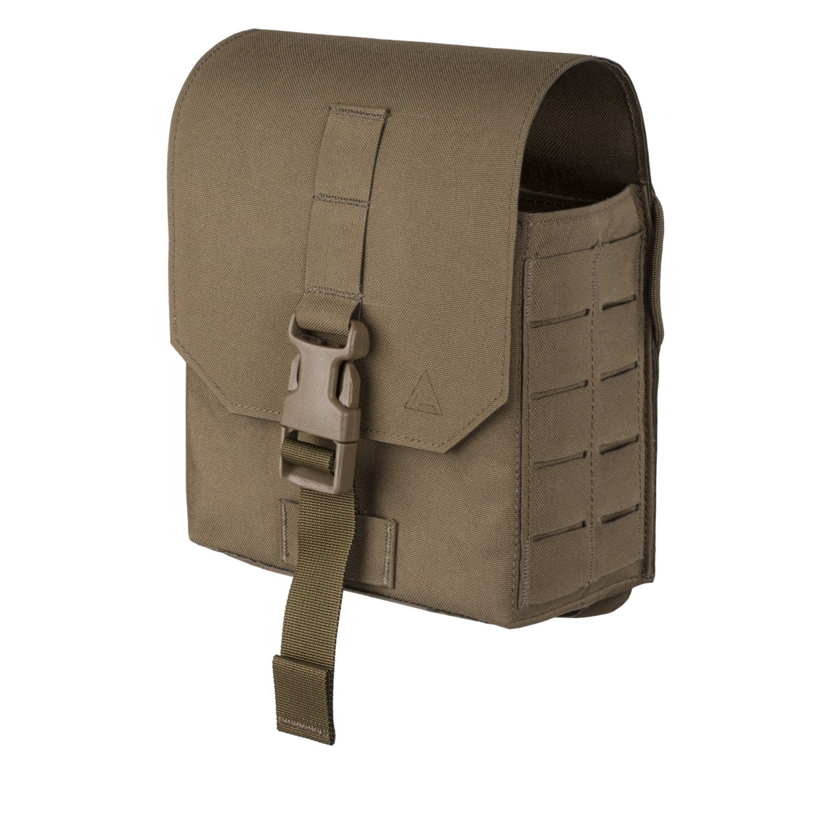 Culoare: Coyote Brown