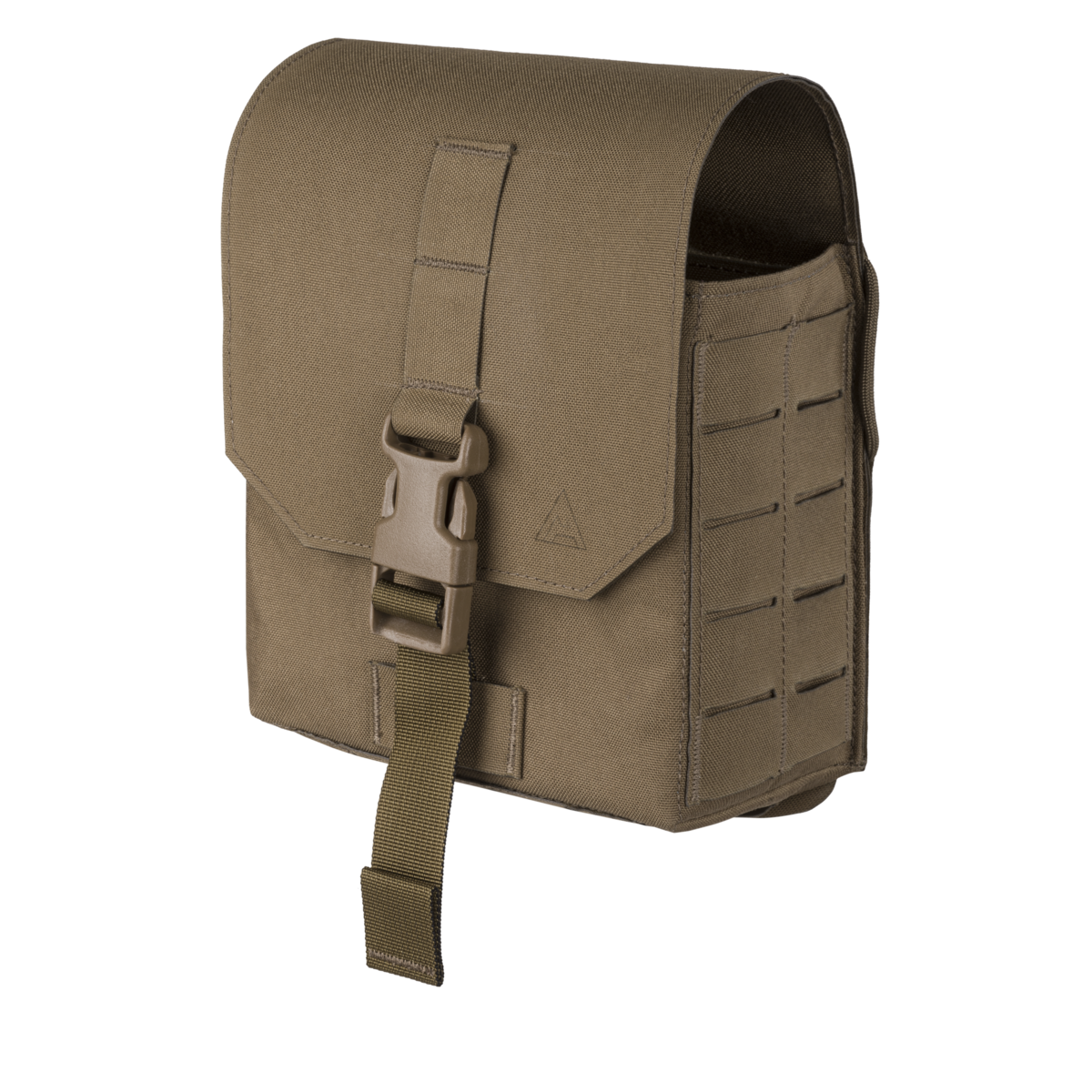 Culoare: Coyote Brown