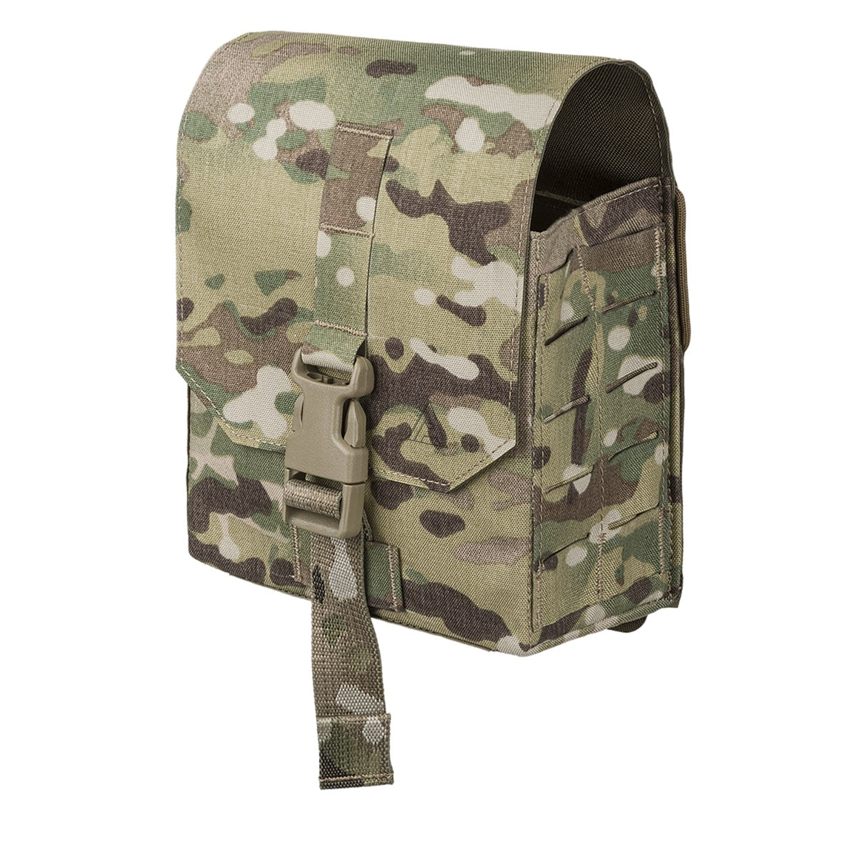 Culoare: MultiCam