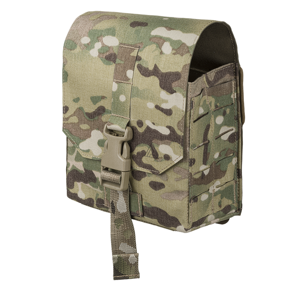 Culoare: MultiCam