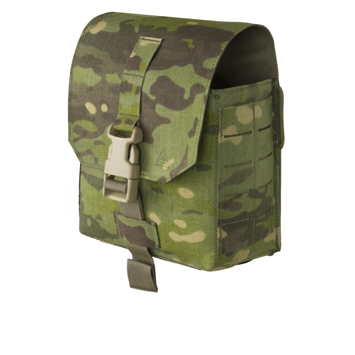 Culoare: MultiCam Tropic