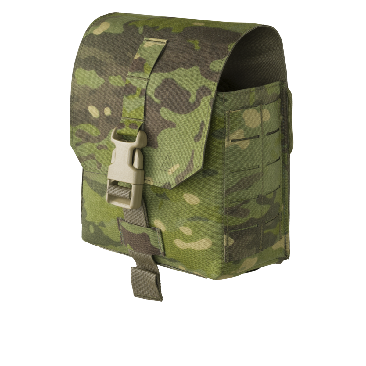 Culoare: MultiCam Tropic