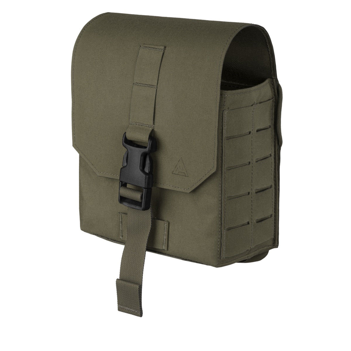 Culoare: Ranger Green