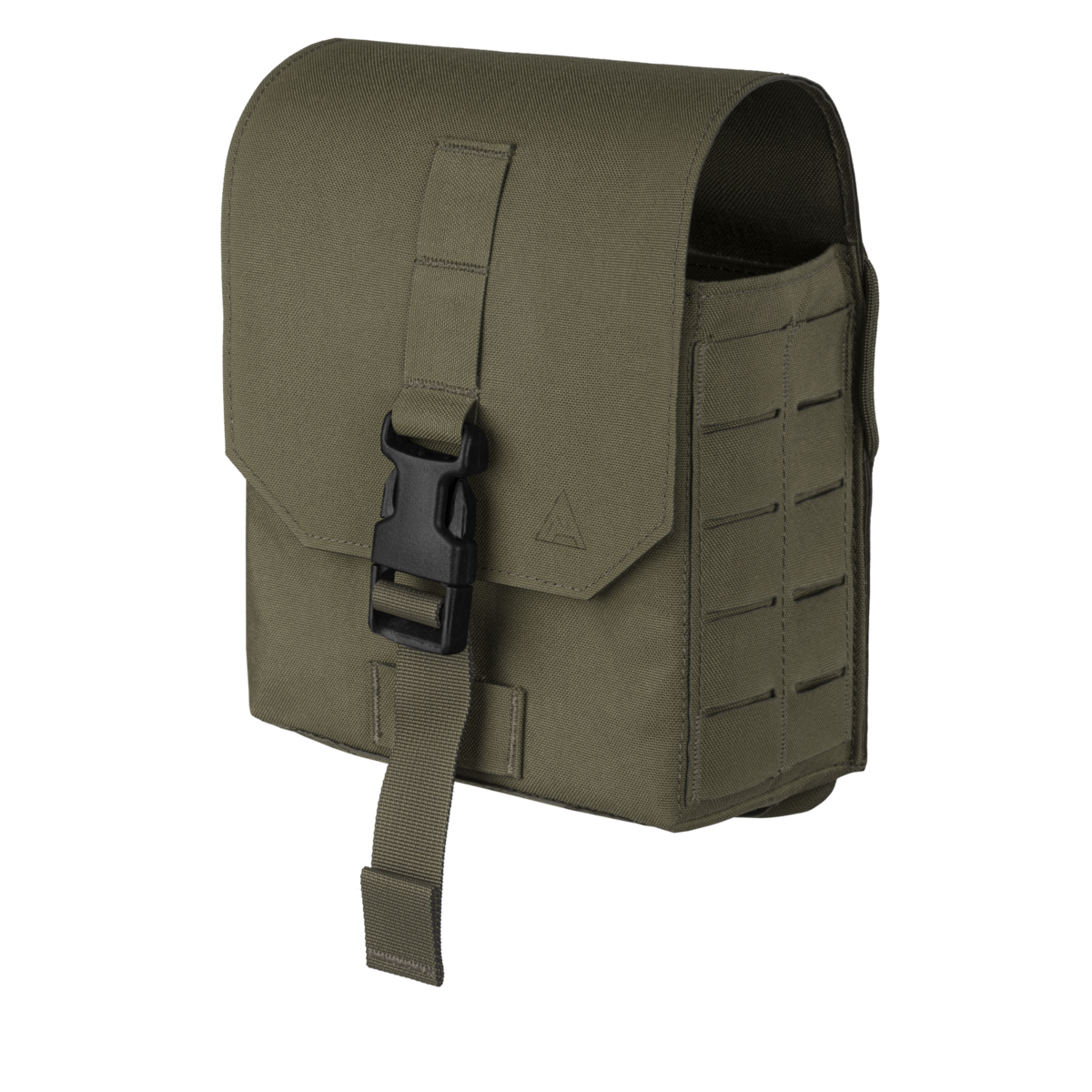 Culoare: Ranger Green