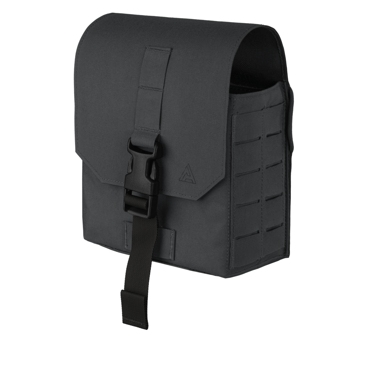 Culoare: Shadow Grey