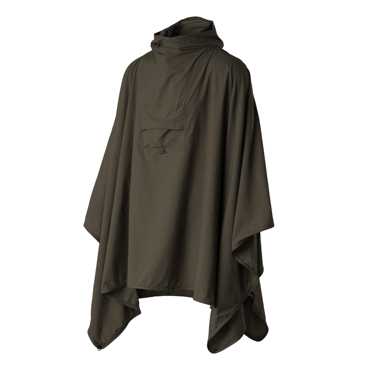 Culoare: Taiga Green