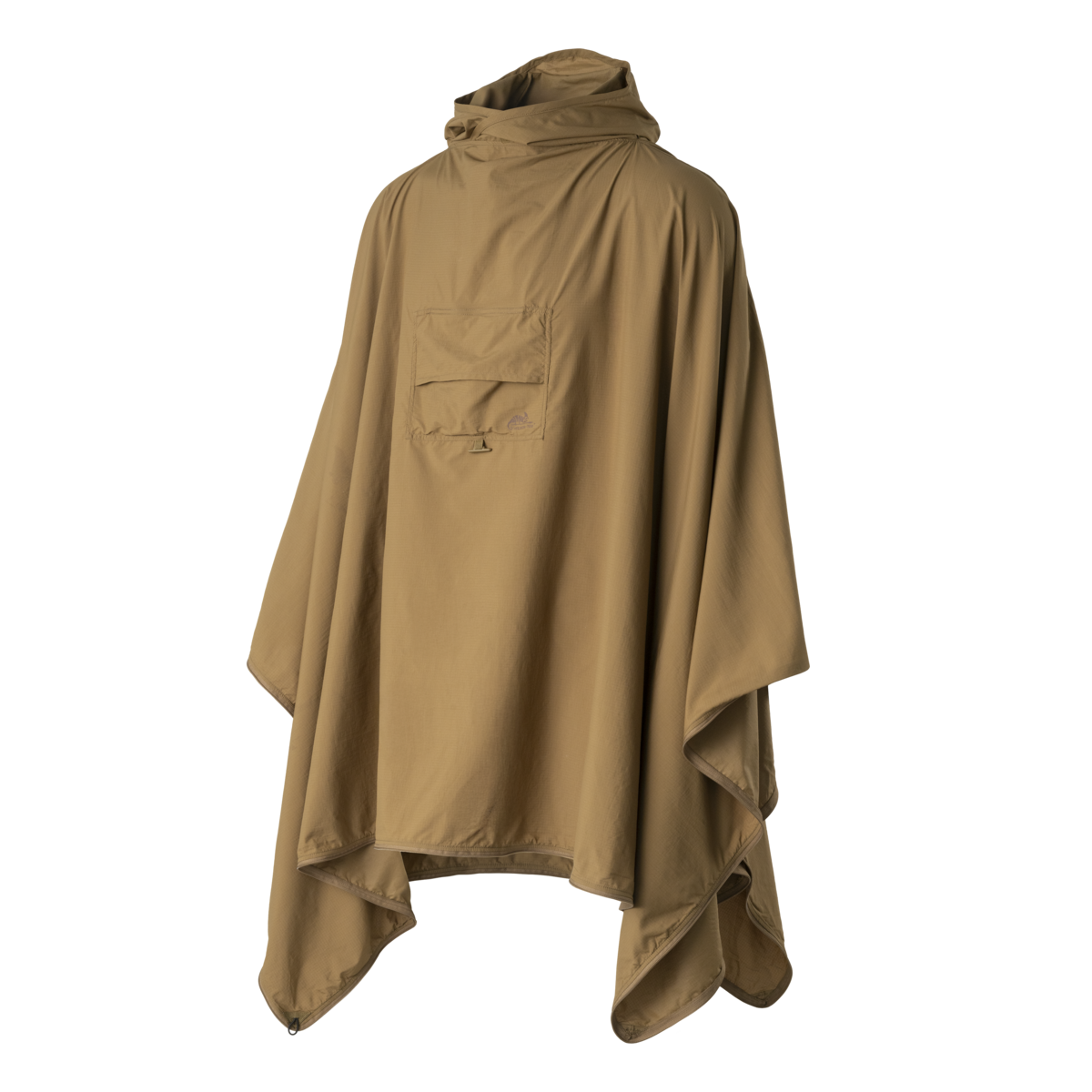 Culoare: Coyote