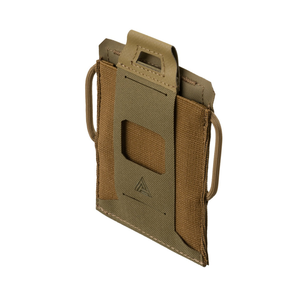 Culoare: Adaptive Green